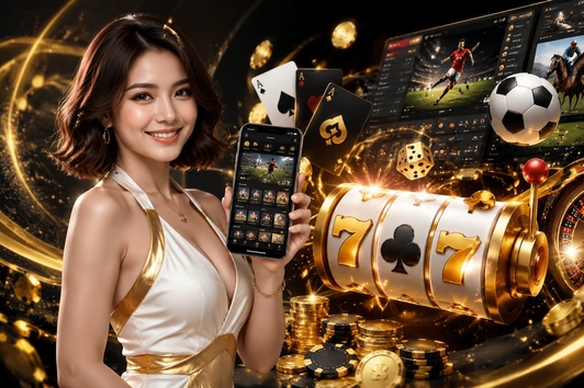 mmk356